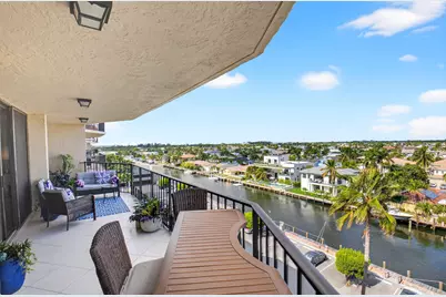 899 Jeffery Street #710, Boca Raton, FL 33487 - Photo 22