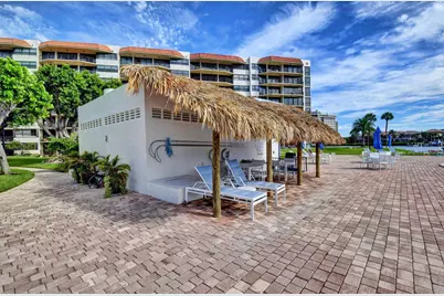 899 Jeffery Street #710, Boca Raton, FL 33487 - Photo 42