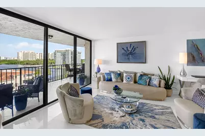 899 Jeffery Street #710, Boca Raton, FL 33487 - Photo 12