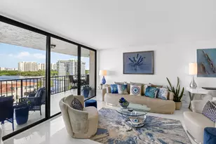 899 Jeffery St, Boca Raton, FL 33487 - Photo 12