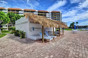 899 Jeffery St, Boca Raton, FL 33487 - Photo 44