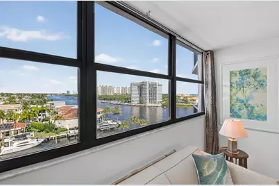 899 Jeffery Street #710, Boca Raton, FL 33487 - Photo 16