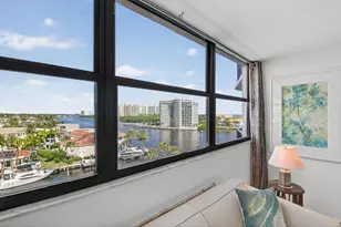 899 Jeffery St, Boca Raton, FL 33487 - Photo 16