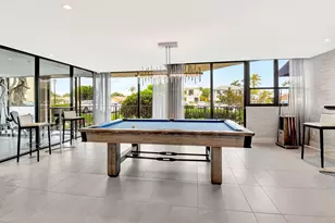 899 Jeffery St, Boca Raton, FL 33487 - Photo 40