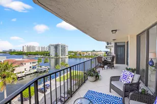 899 Jeffery St, Boca Raton, FL 33487 - Photo 24