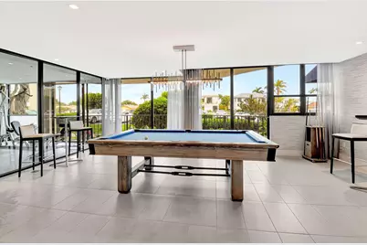 899 Jeffery Street #710, Boca Raton, FL 33487 - Photo 38