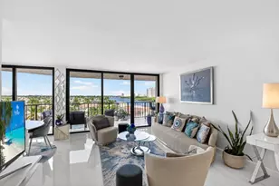 899 Jeffery St, Boca Raton, FL 33487 - Photo 4