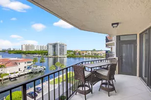 899 Jeffery St, Boca Raton, FL 33487 - Photo 20