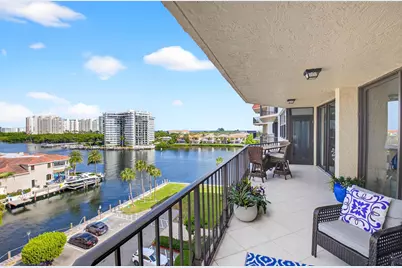 899 Jeffery Street #710, Boca Raton, FL 33487 - Photo 24