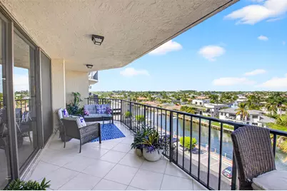 899 Jeffery Street #710, Boca Raton, FL 33487 - Photo 28