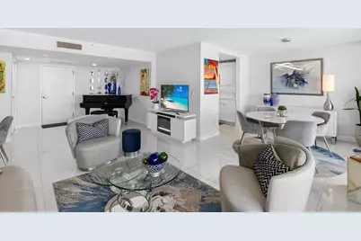 899 Jeffery Street #710, Boca Raton, FL 33487 - Photo 8