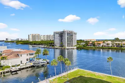 899 Jeffery Street #710, Boca Raton, FL 33487 - Photo 18
