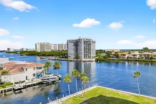 899 Jeffery St, Boca Raton, FL 33487 - Photo 18