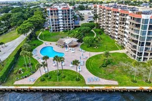 899 Jeffery St, Boca Raton, FL 33487 - Photo 34