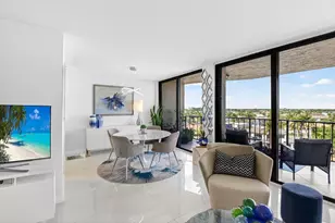 899 Jeffery St, Boca Raton, FL 33487 - Photo 10