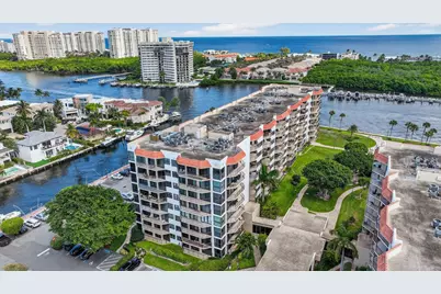 899 Jeffery Street #710, Boca Raton, FL 33487 - Photo 30