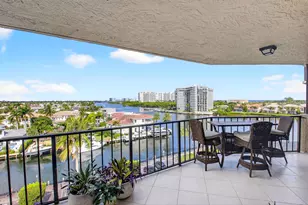 899 Jeffery St, Boca Raton, FL 33487 - Photo 26