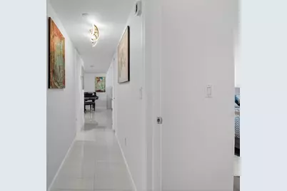 899 Jeffery Street #710, Boca Raton, FL 33487 - Photo 14