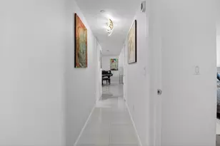 899 Jeffery St, Boca Raton, FL 33487 - Photo 14