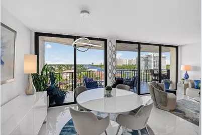 899 Jeffery Street #710, Boca Raton, FL 33487 - Photo 10