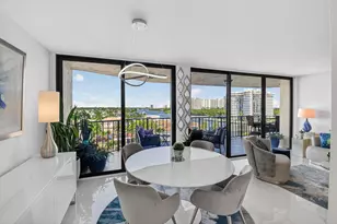 899 Jeffery St, Boca Raton, FL 33487 - Photo 10