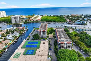 899 Jeffery St, Boca Raton, FL 33487 - Photo 32