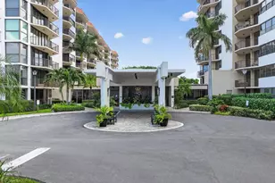 899 Jeffery St, Boca Raton, FL 33487 - Photo 6