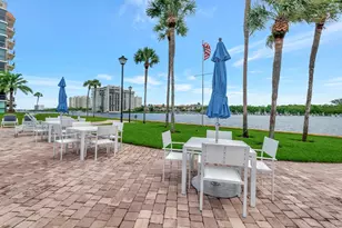 899 Jeffery St, Boca Raton, FL 33487 - Photo 34