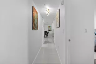 899 Jeffery St, Boca Raton, FL 33487 - Photo 14