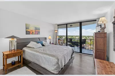 899 Jeffery Street #710, Boca Raton, FL 33487 - Photo 20