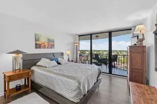 899 Jeffery St, Boca Raton, FL 33487 - Photo 20