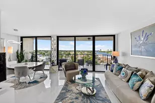 899 Jeffery St, Boca Raton, FL 33487 - Photo 8