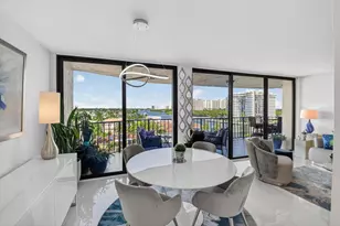 899 Jeffery St, Boca Raton, FL 33487 - Photo 10