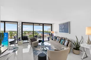 899 Jeffery St, Boca Raton, FL 33487 - Photo 4