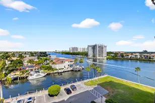 899 Jeffery St, Boca Raton, FL 33487 - Photo 28