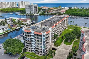 899 Jeffery St, Boca Raton, FL 33487 - Photo 30