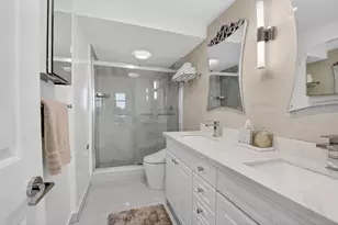 899 Jeffery St, Boca Raton, FL 33487 - Photo 18