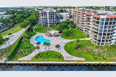 899 Jeffery Street #710, Boca Raton, FL 33487 - Photo 32