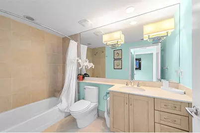 2821 N Ocean Boulevard #1103S, Fort Lauderdale, FL 33308 - Photo 26