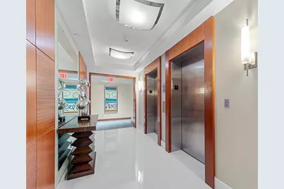 2821 N Ocean Boulevard #1103S, Fort Lauderdale, FL 33308 - Photo 32