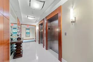 2821 N Ocean Blvd, Fort Lauderdale, FL 33308 - Photo 32