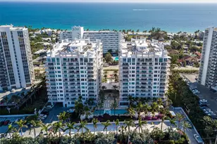 2821 N Ocean Blvd, Fort Lauderdale, FL 33308 - Photo 48