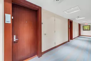 2821 N Ocean Blvd, Fort Lauderdale, FL 33308 - Photo 30