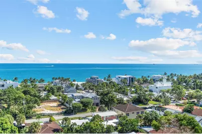 2821 N Ocean Boulevard #1103S, Fort Lauderdale, FL 33308 - Photo 18