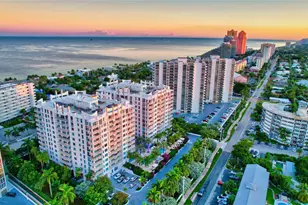 2821 N Ocean Blvd, Fort Lauderdale, FL 33308 - Photo 2