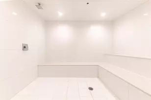 2821 N Ocean Blvd, Fort Lauderdale, FL 33308 - Photo 40