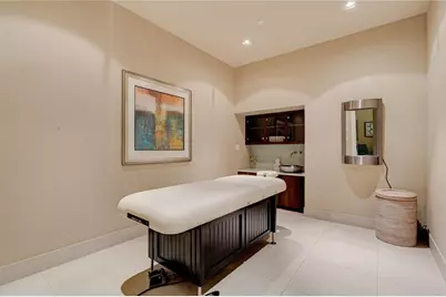 2821 N Ocean Boulevard #1103S, Fort Lauderdale, FL 33308 - Photo 40