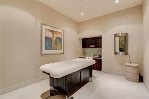 2821 N Ocean Blvd, Fort Lauderdale, FL 33308 - Photo 40