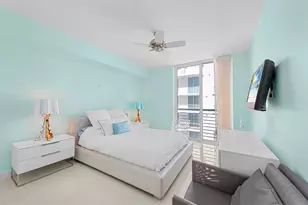 2821 N Ocean Blvd, Fort Lauderdale, FL 33308 - Photo 22