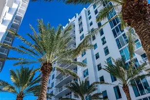 2821 N Ocean Blvd, Fort Lauderdale, FL 33308 - Photo 38